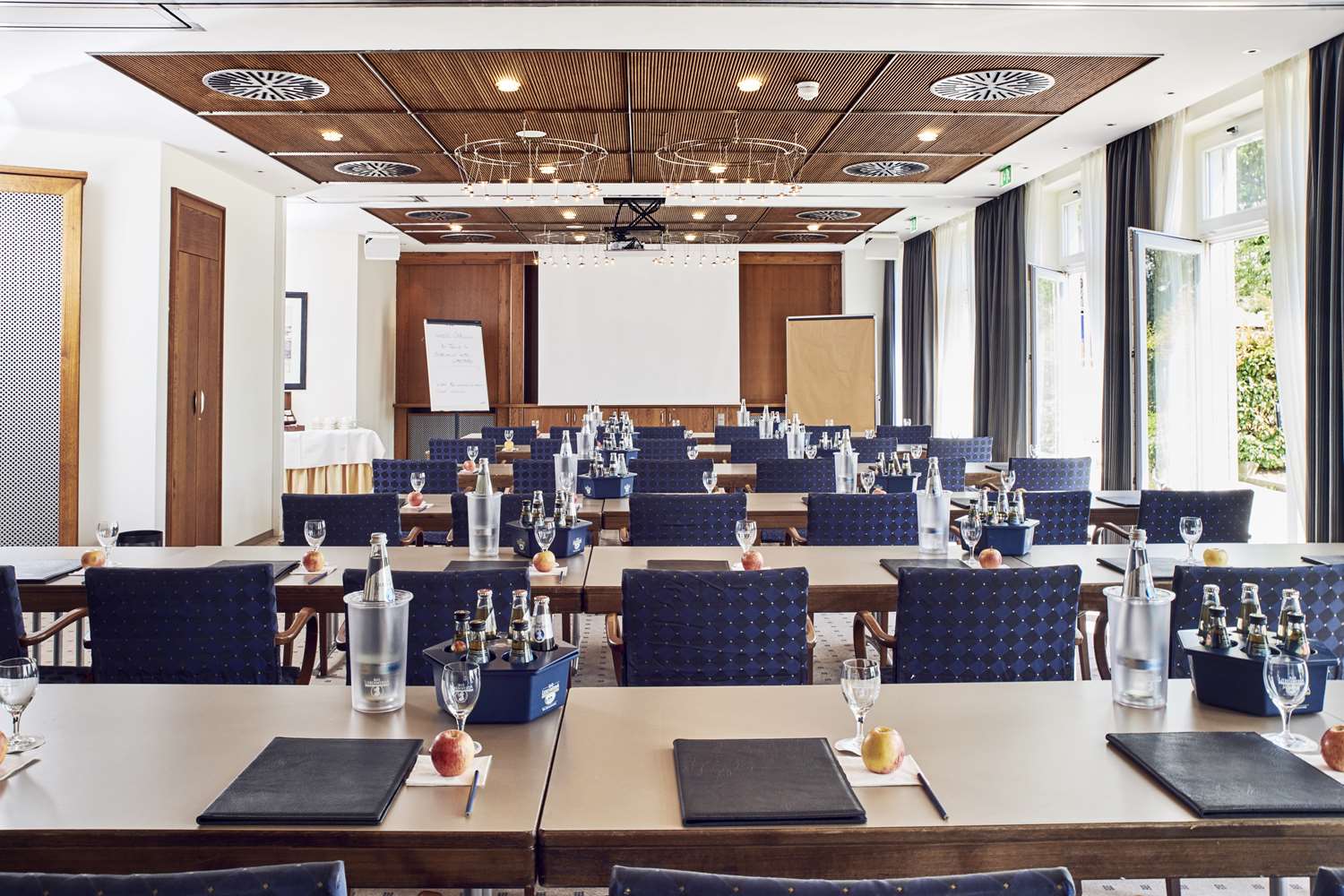 Best Western Soibelmanns Lutherstadt Wittenberg 46/56