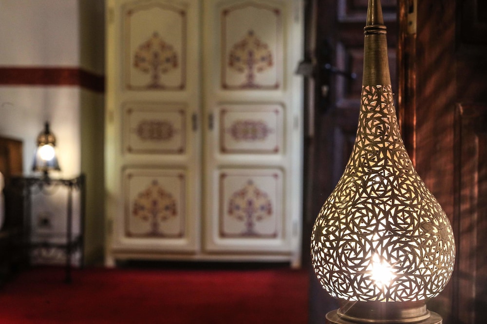Riad Marhbabikoum 30/50