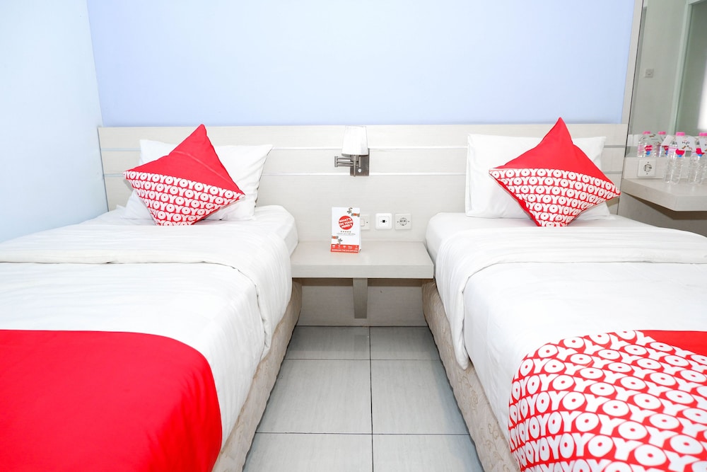 Sky Guesthouse 30/53