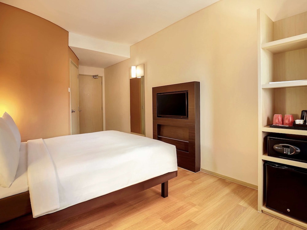 Ibis Jakarta Harmoni 15/56