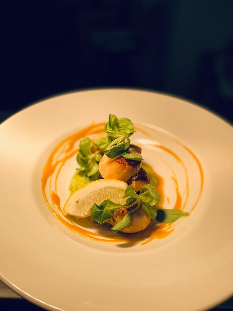 Dublin Skylon Hotel 35/60