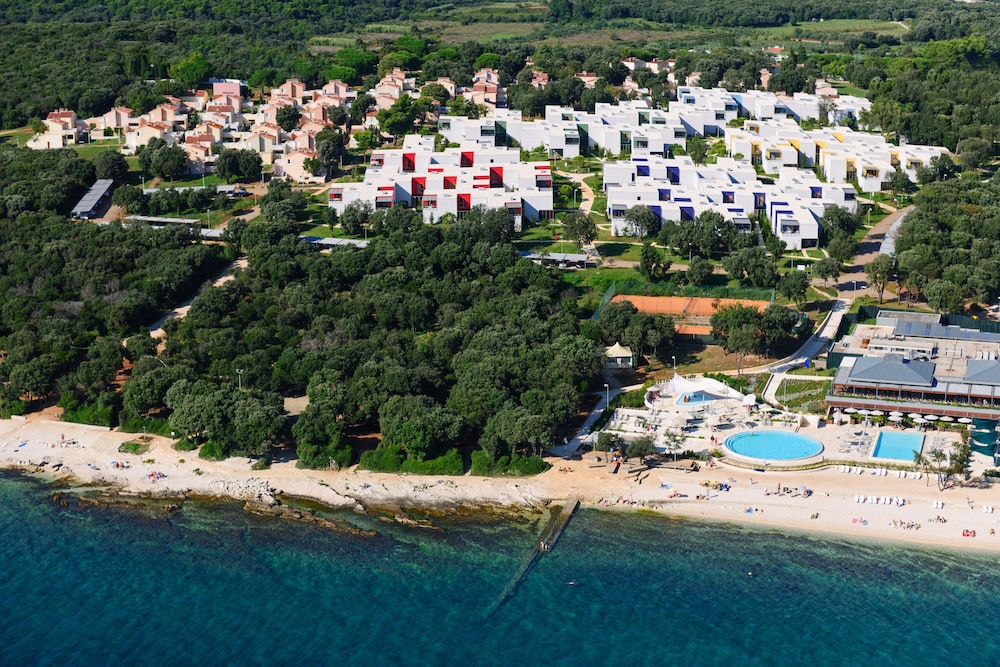 Maistra Select Amarin Resort 41/50