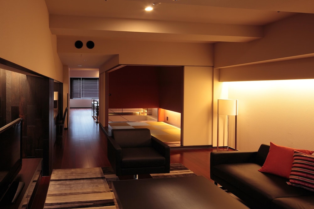 Bourou Noguchi Hakodate 25/63