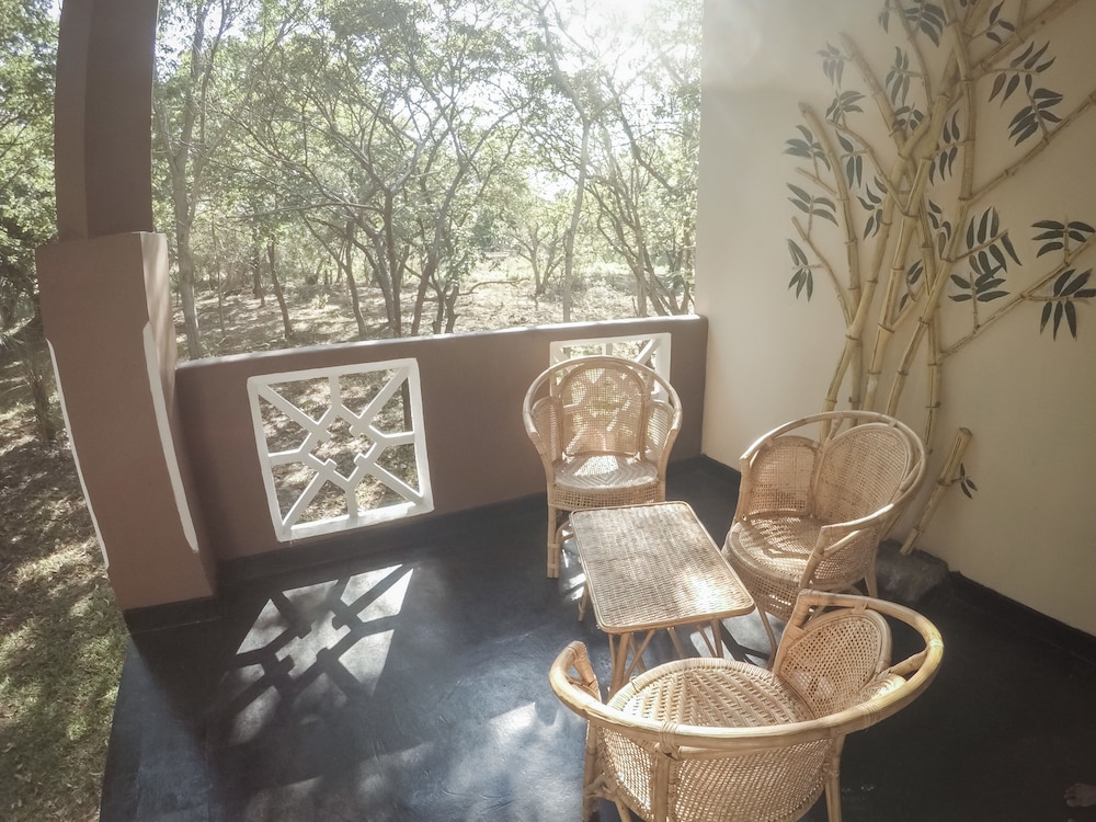 Apsaras Resort Sigiriya 18/45