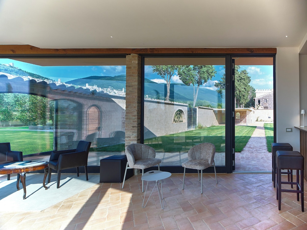 Ascesi Resort 45/67