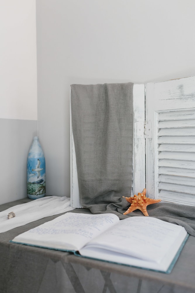 Dimitra Boutique Hotel 36/54