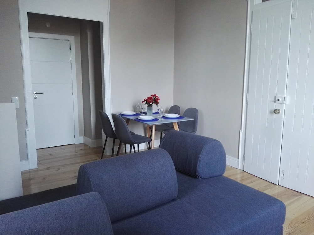 Temple Suites Guest House 37/63