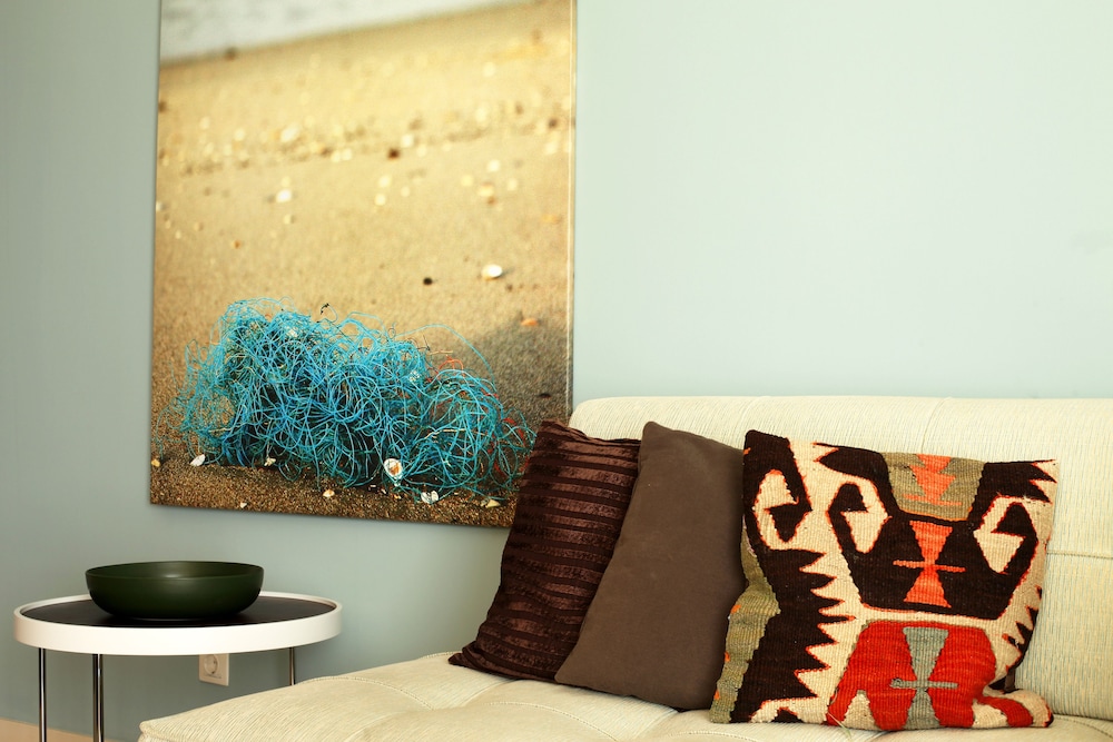 Med Inn Boutique Hotel 22/56
