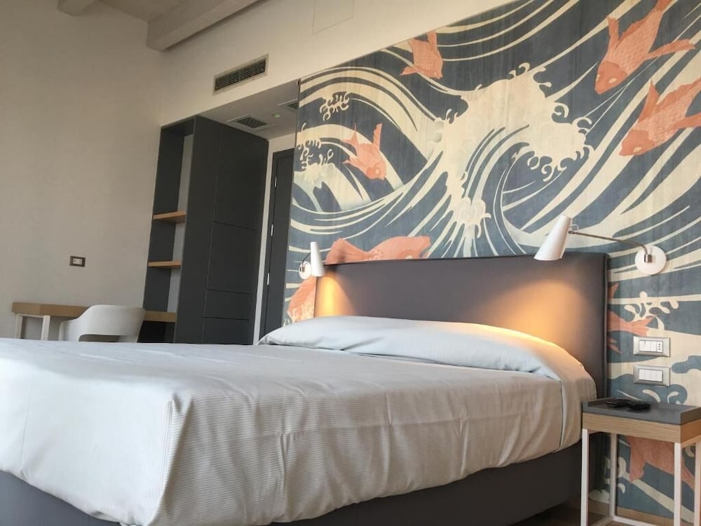 Terme Beach Resort 26/72