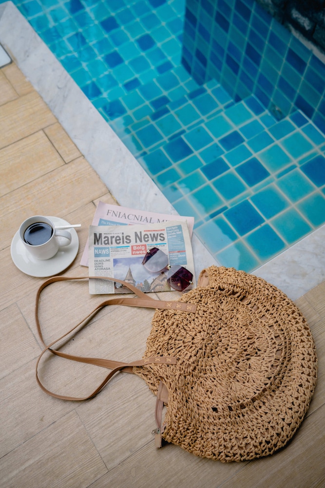 Bluesotel Krabi 45/73