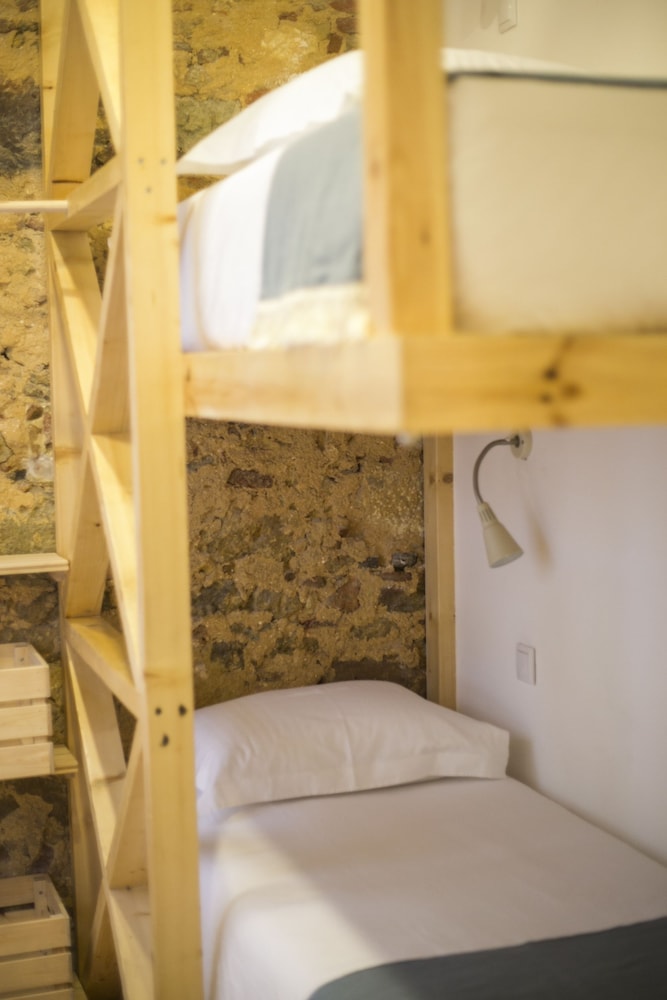 262 BOUTIQUE HOTEL 39/74