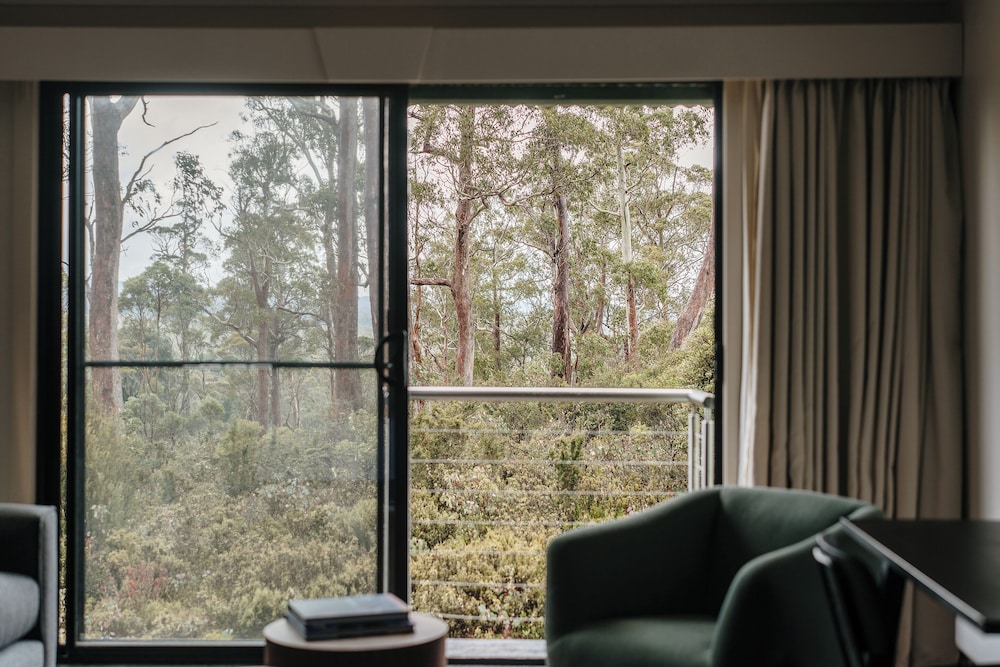 Cradle Mountain Hotel 37/58