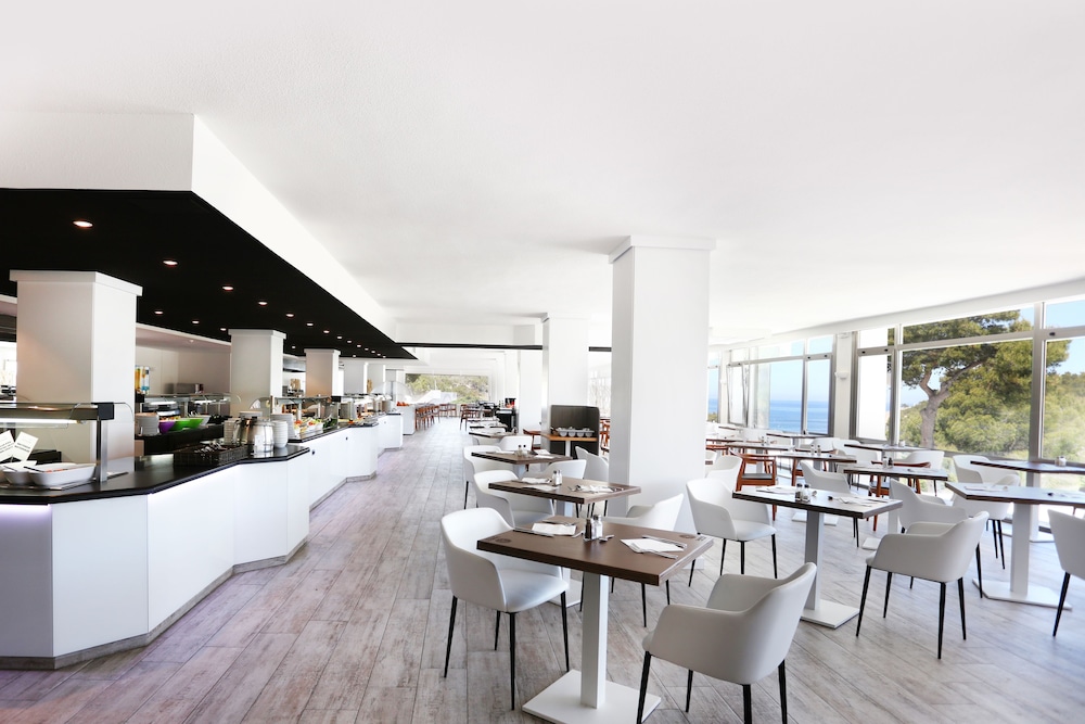 Sandos El Greco - Adults Only 23/40