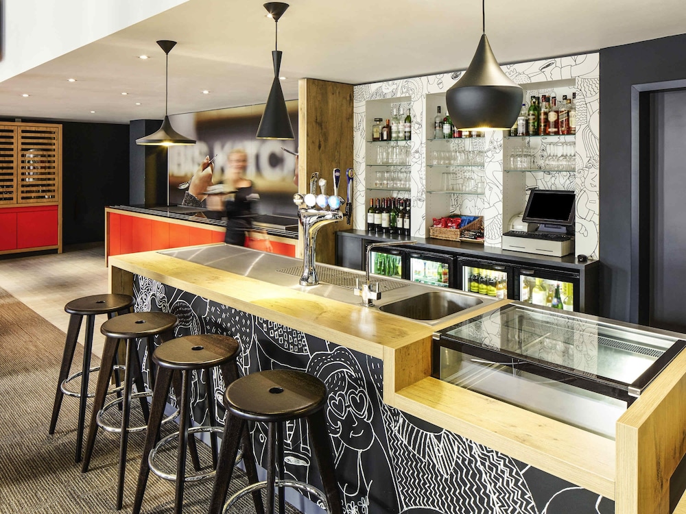 Ibis London Stratford 31/47
