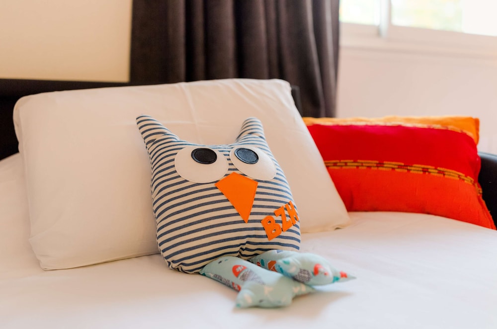 Hotel Kyriad Quimper Pont L Abbe 28/45
