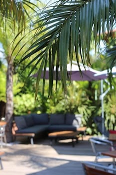 Hotel Pavillon Imperial 37/63
