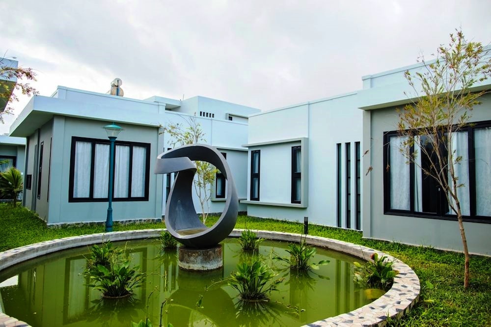 Van Nguyen Minihouse 59/67