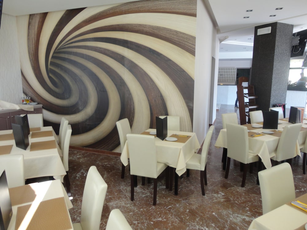 Morfeas Hotel 18/43