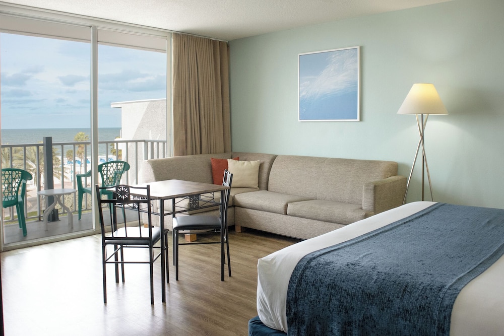 Beachview Inn Clearwater Beach 43/60