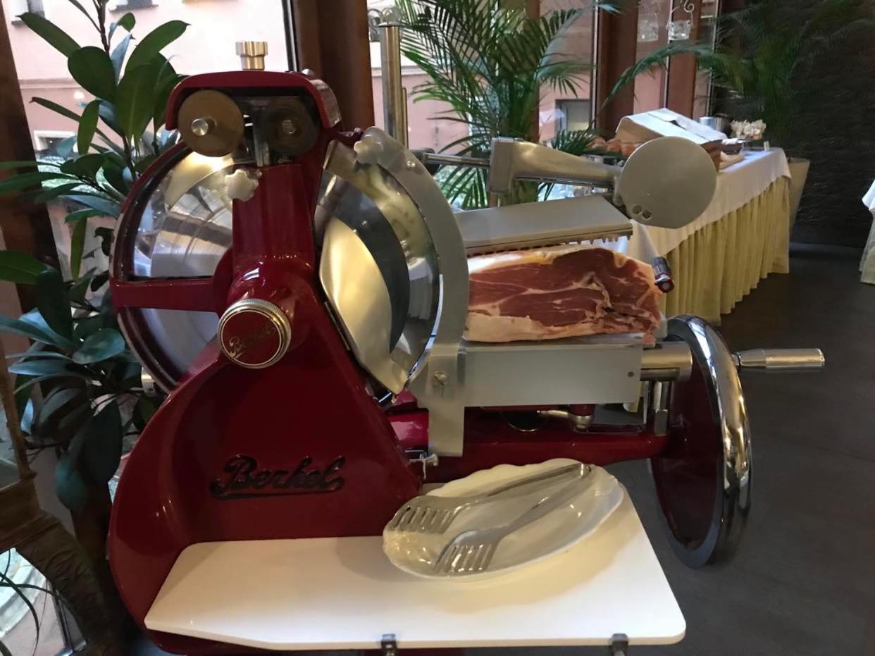 Bohema Hotel & Spa 39/50