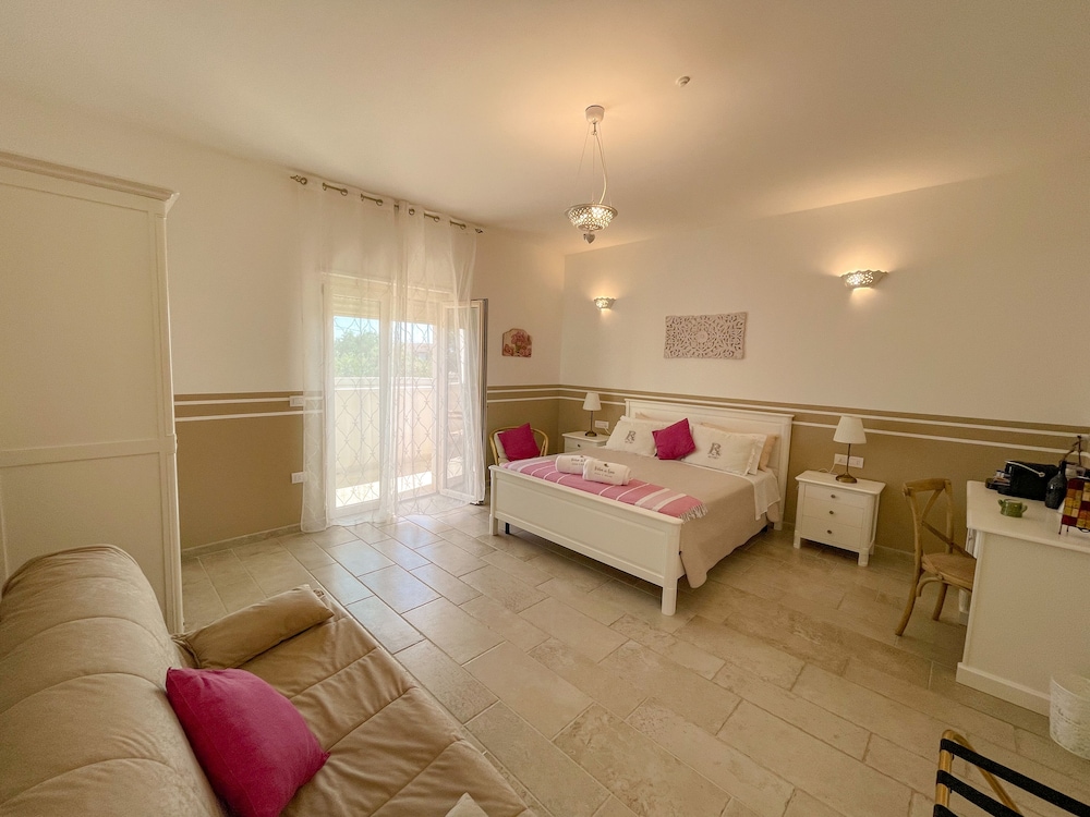 Villa De Lua 6/50
