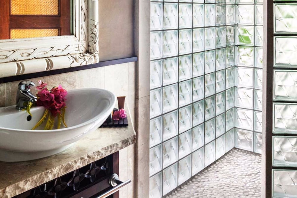 RUMOURS LUXURY VILLAS & SPA 23/60
