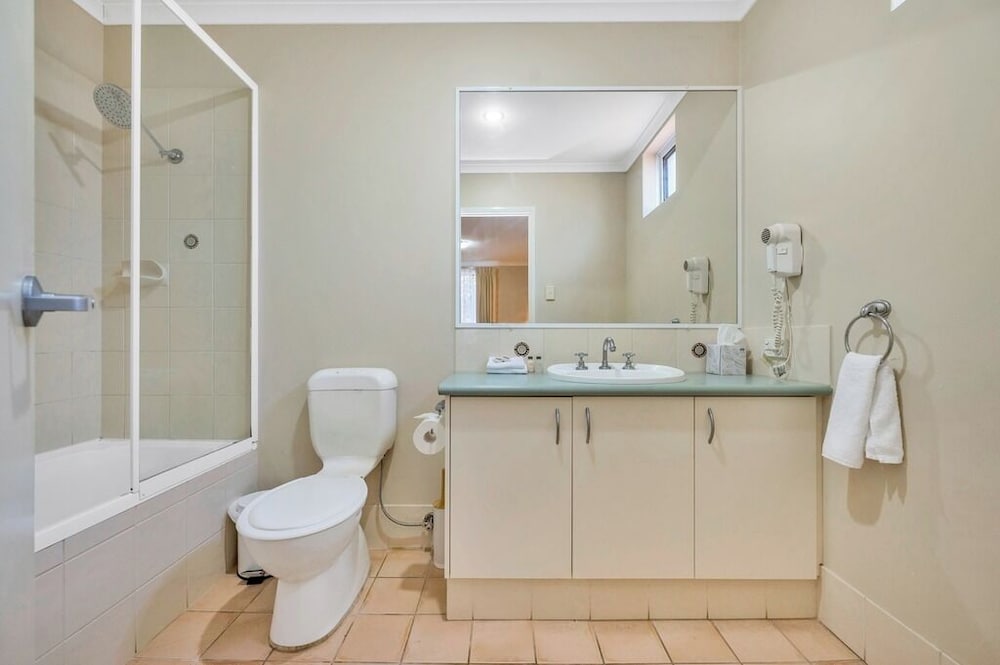 C Mandurah Resort and Serviced Apartments 47/47