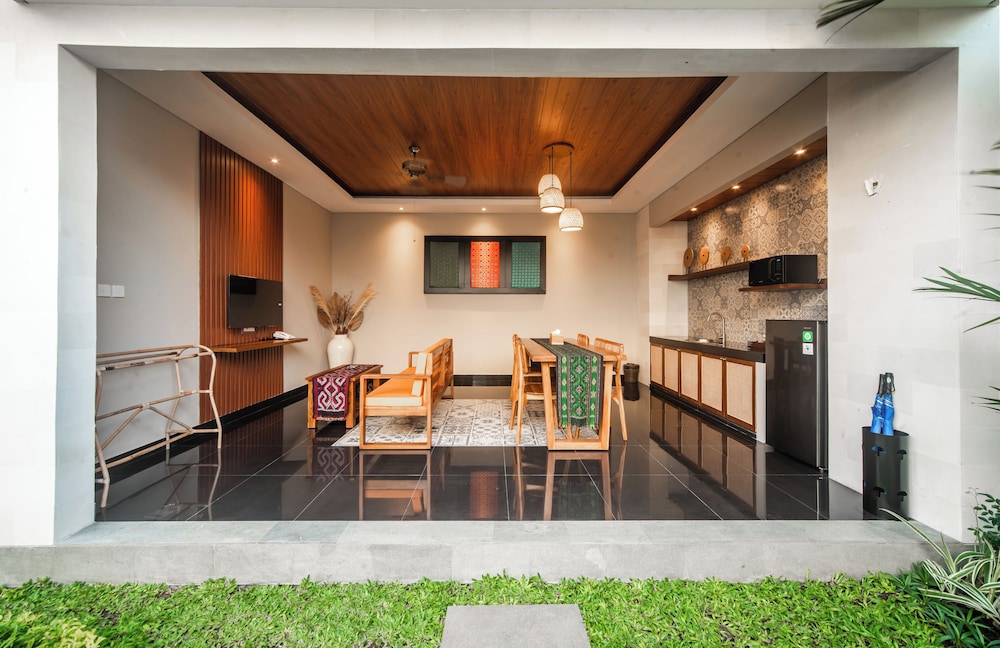 Gaing Mas Jimbaran Villas By Gaing Mas Group 57/80