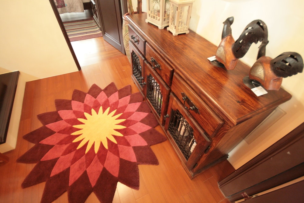 Hualien Paris Home B&B 29/66