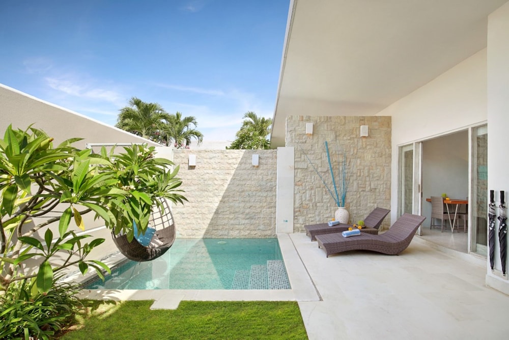 Balicosy Villas 12/33