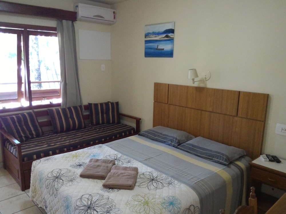 VOA Samuka Hotel 19/50