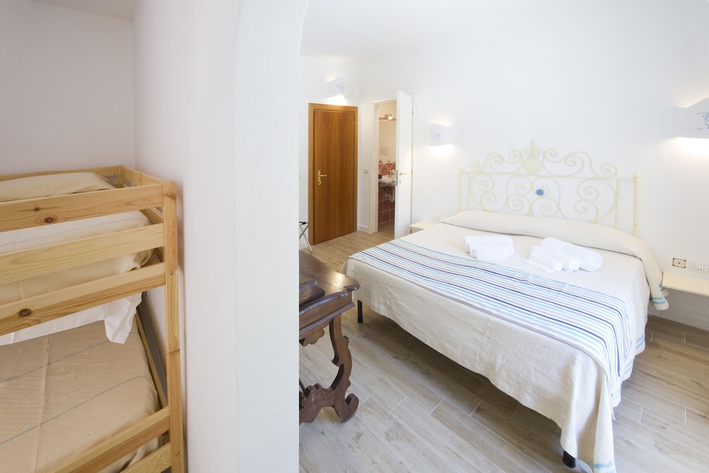 Grand Hotel Palau 8/36