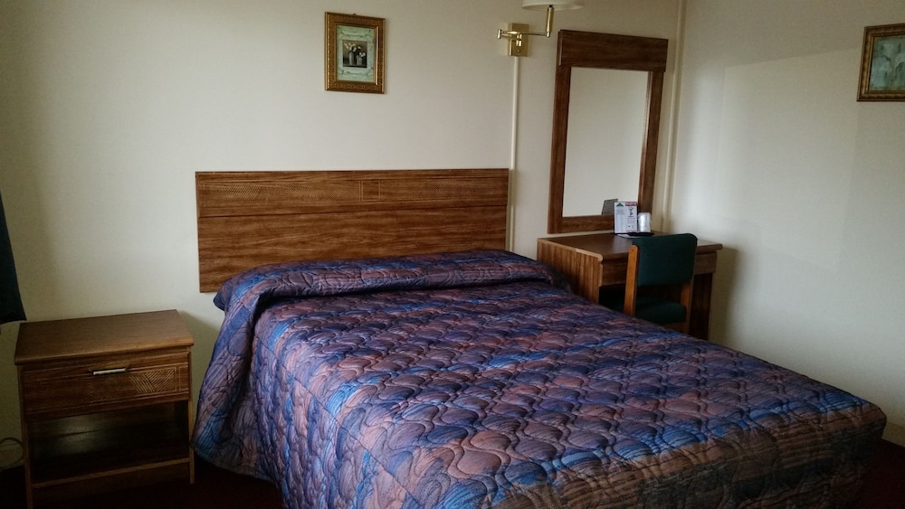 Swiss Cottage Inn 15/46
