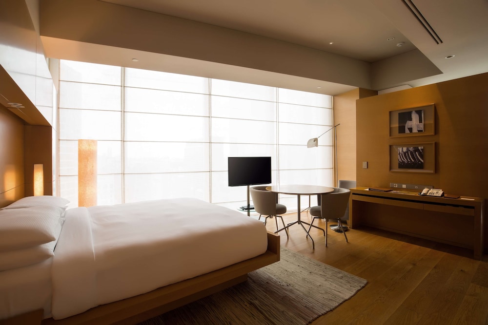 PARK HYATT SEOUL 47/76