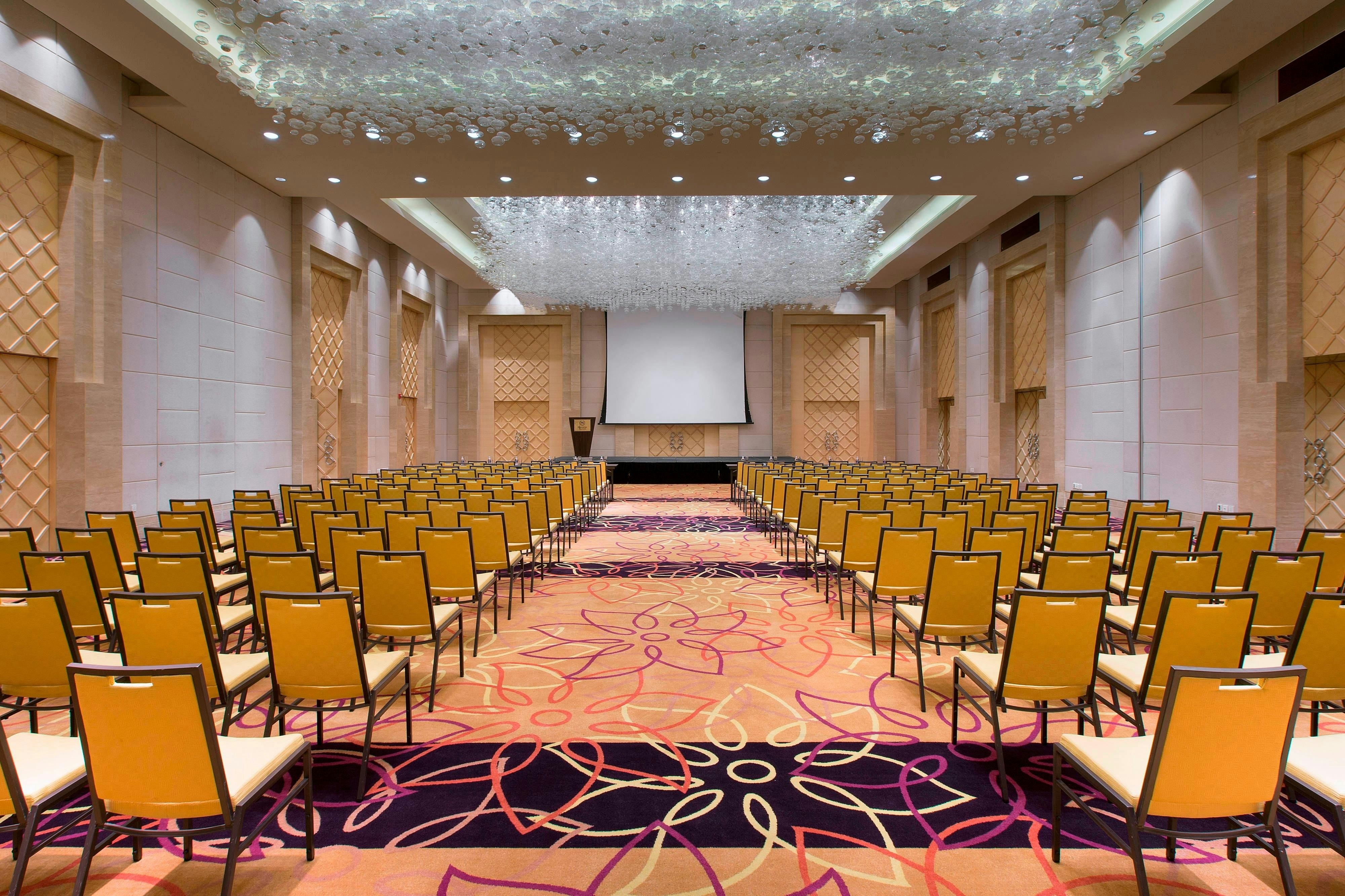 Sheraton Nha Trang Hotel Spa 58/71