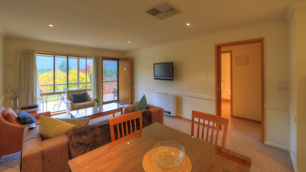 CHESTNUT TREE HOLIDAY APARTMENTS 31/50