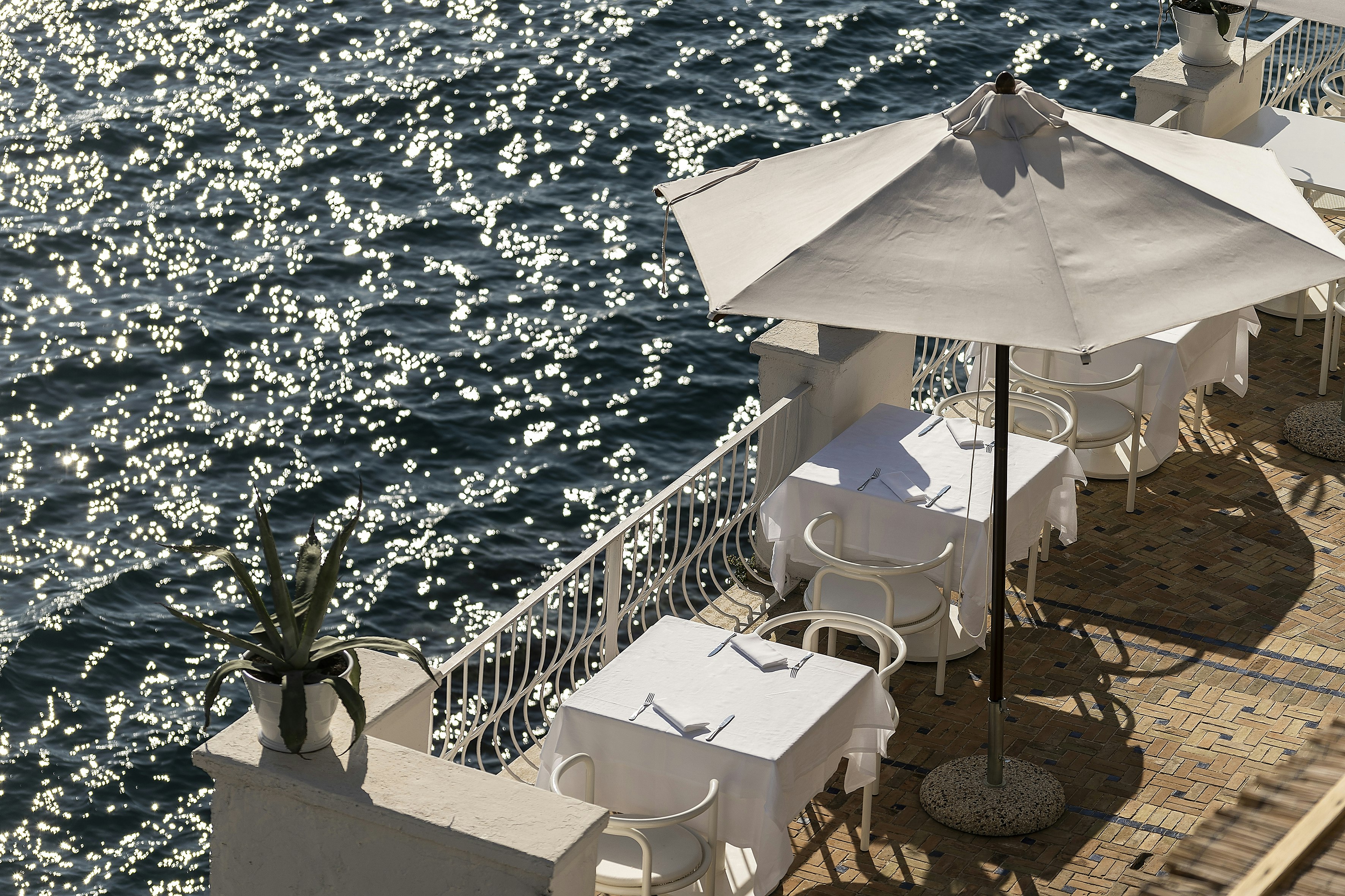 Miramare Sea Resort & Spa 43/53