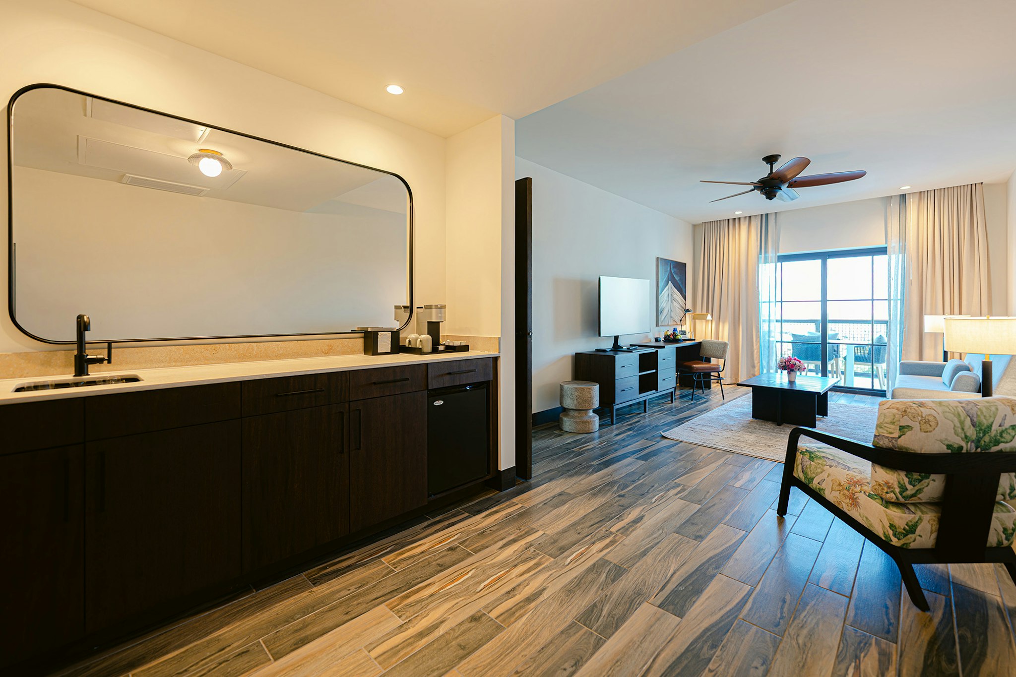 The Perry Hotel Naples photo4