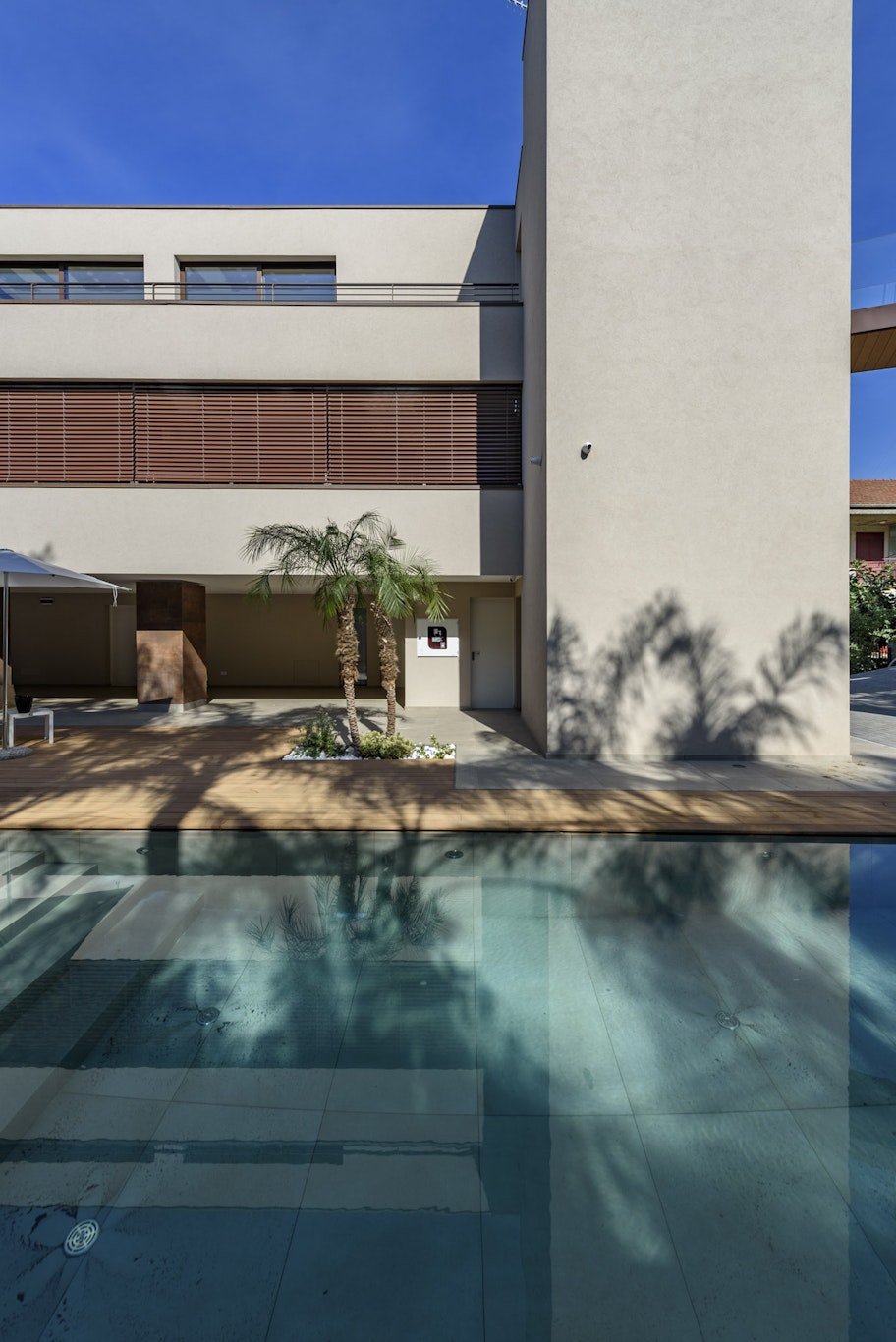 Sicilias Residence Hotel Art & Spa 18/50