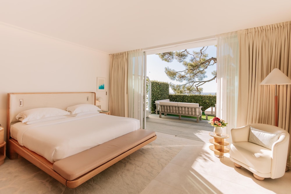 The Maybourne Riviera 9/50