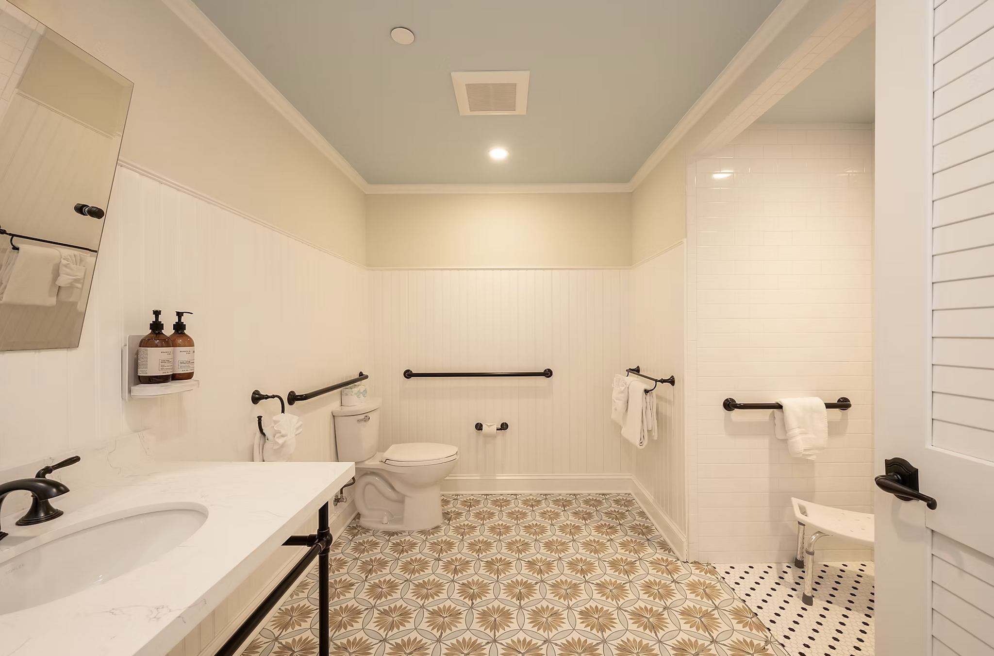 Grassy Flats Resort & Beach Club (ex Casa Del Sol Beach Resort) 37/42