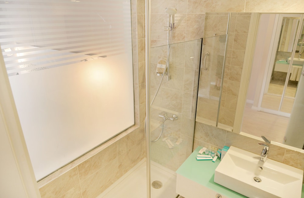 Adempira Termal Spa Hotel 17/74
