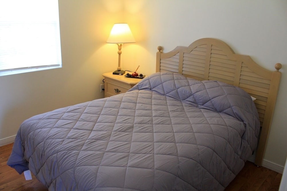 Carroll House Bed &amp; Breakfast 19/43