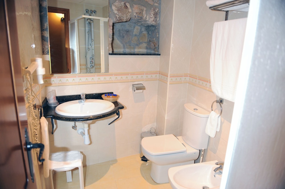 Superior, Triple, 3 Beds
