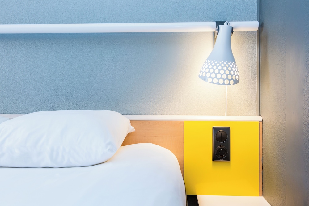 Ibis Sisteron 21/53