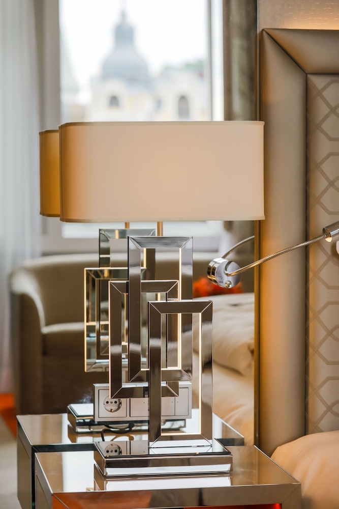 Boutiquehotel Das Tyrol 54/69