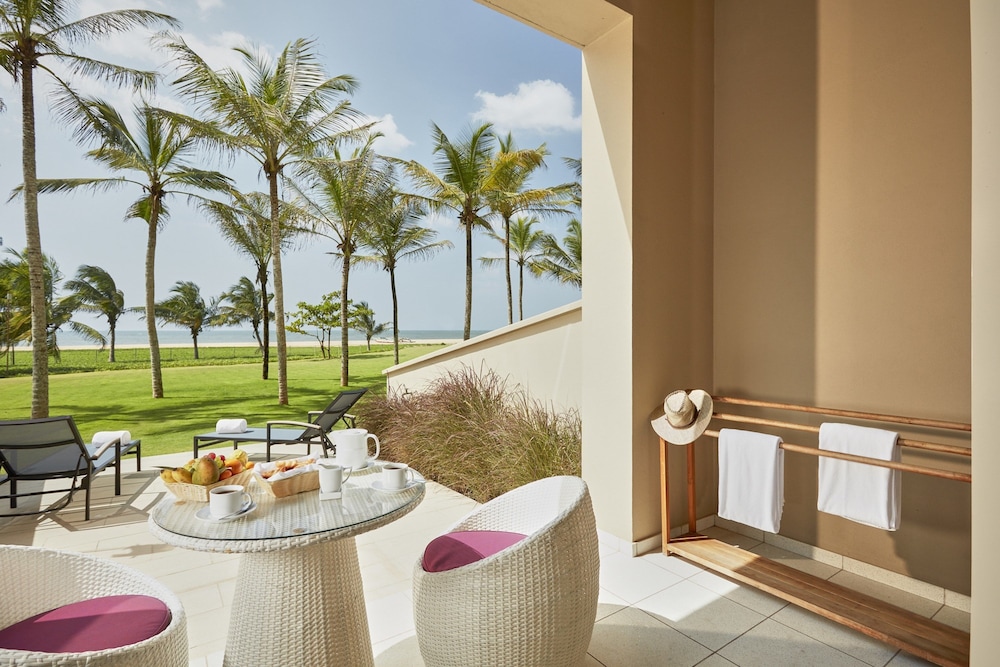 Sentido Heritance Negombo 37/64