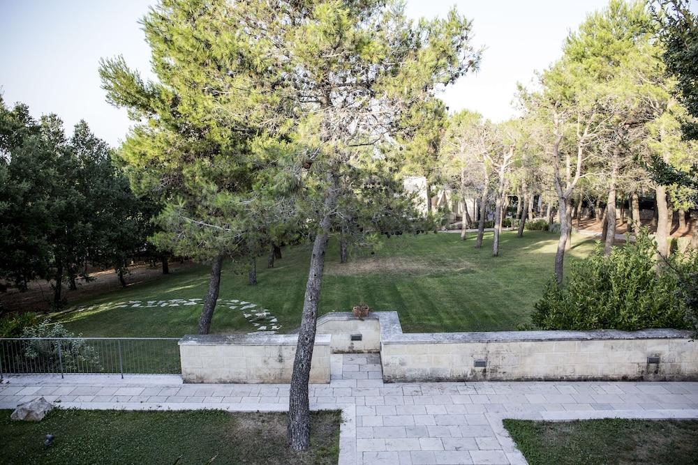 Tenuta Monacelle 33/43