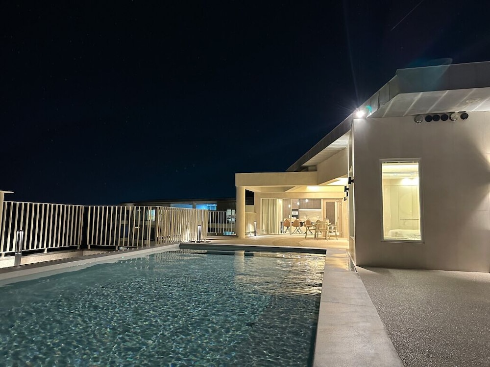 Y Resort Jeju 34/73