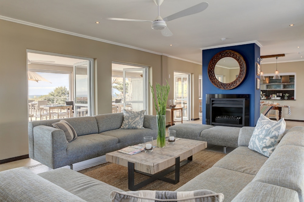 Abalone Guest Lodge 29/50